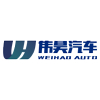 WEIHAO AUTO